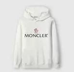 moncler hooded sweater mohm10431